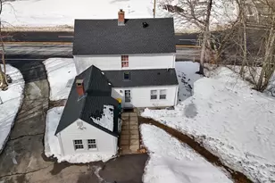 107 Boston Rd, Sutton, MA 01590 - Photo 16