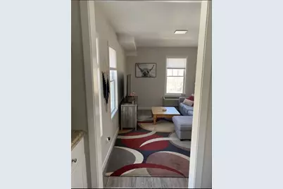 40 Summer #304, Bridgewater, MA 02324 - Photo 8