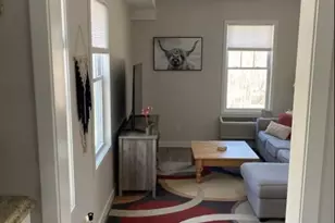 40 Summer, Bridgewater, MA 02324 - Photo 8