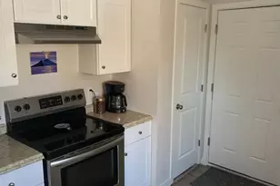 40 Summer, Bridgewater, MA 02324 - Photo 2