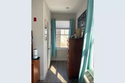 40 Summer #304, Bridgewater, MA 02324 - Photo 4