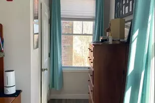 40 Summer, Bridgewater, MA 02324 - Photo 4