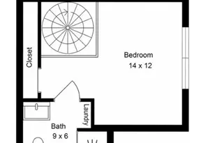 40 Summer, Bridgewater, MA 02324 - Photo 10