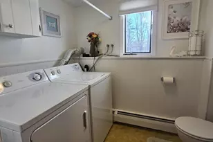81 Hancock Ave, Brockton, MA 02301 - Photo 20