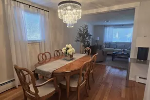 81 Hancock Ave, Brockton, MA 02301 - Photo 8