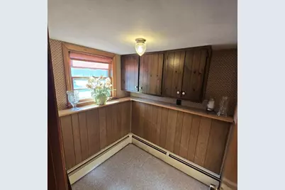 81 Hancock Avenue, Brockton, MA 02301 - Photo 24