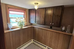 81 Hancock Ave, Brockton, MA 02301 - Photo 24