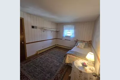 81 Hancock Avenue, Brockton, MA 02301 - Photo 14