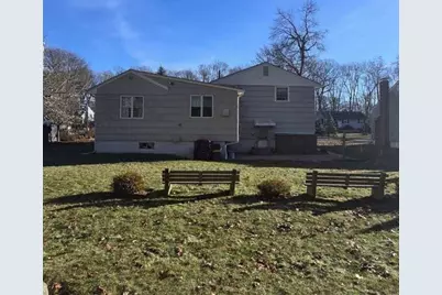 81 Hancock Avenue, Brockton, MA 02301 - Photo 26