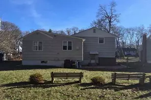 81 Hancock Ave, Brockton, MA 02301 - Photo 26