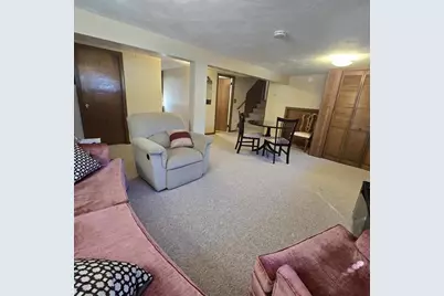 81 Hancock Avenue, Brockton, MA 02301 - Photo 22