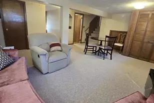 81 Hancock Ave, Brockton, MA 02301 - Photo 22