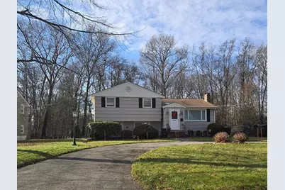 81 Hancock Avenue, Brockton, MA 02301 - Photo 2