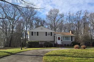 81 Hancock Ave, Brockton, MA 02301 - Photo 2