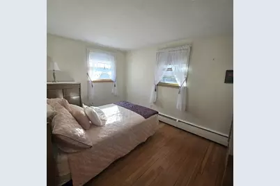 81 Hancock Avenue, Brockton, MA 02301 - Photo 16