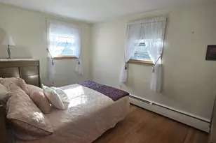 81 Hancock Ave, Brockton, MA 02301 - Photo 16