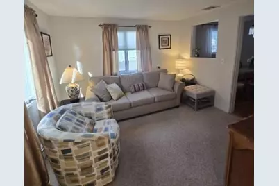 81 Hancock Avenue, Brockton, MA 02301 - Photo 12