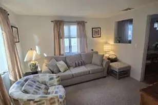 81 Hancock Ave, Brockton, MA 02301 - Photo 12