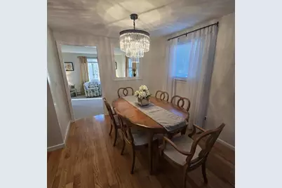 81 Hancock Avenue, Brockton, MA 02301 - Photo 6