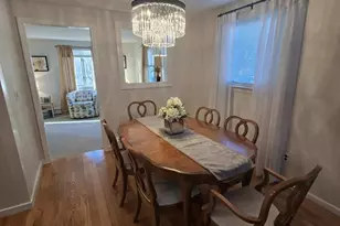 81 Hancock Ave, Brockton, MA 02301 - Photo 6