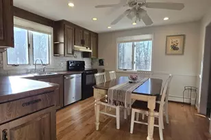 81 Hancock Ave, Brockton, MA 02301 - Photo 4