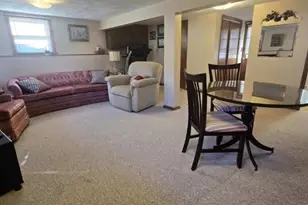 81 Hancock Ave, Brockton, MA 02301 - Photo 20