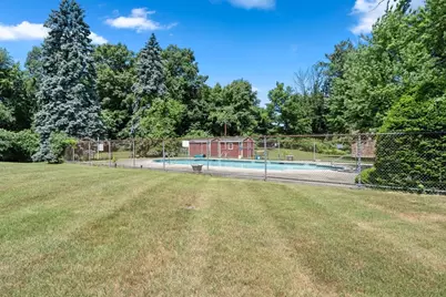 13 Myles Standish Dr #3, Haverhill, MA 01835 - Photo 22