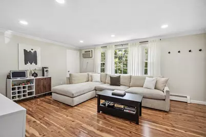 13 Myles Standish Dr #3, Haverhill, MA 01835 - Photo 2