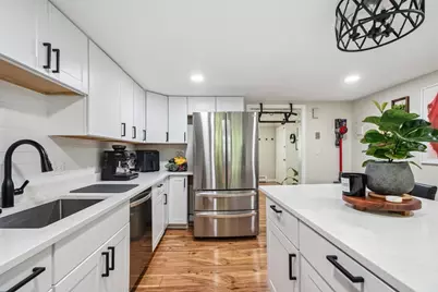 13 Myles Standish Dr #3, Haverhill, MA 01835 - Photo 16