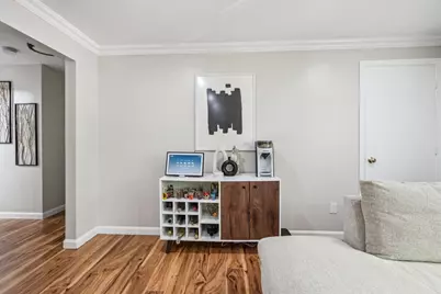 13 Myles Standish Dr #3, Haverhill, MA 01835 - Photo 12