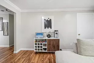 13 Myles Standish Dr, Haverhill, MA 01835 - Photo 12