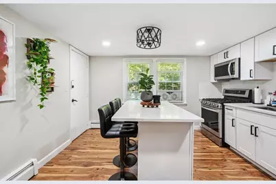 13 Myles Standish Dr #3, Haverhill, MA 01835 - Photo 18