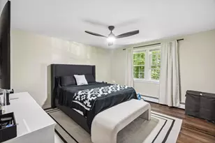 13 Myles Standish Dr, Haverhill, MA 01835 - Photo 6