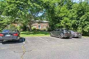 13 Myles Standish Dr, Haverhill, MA 01835 - Photo 8