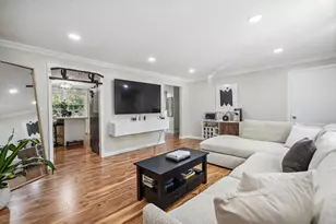 13 Myles Standish Dr, Haverhill, MA 01835 - Photo 14