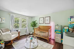 13 Myles Standish Dr, Haverhill, MA 01835 - Photo 4