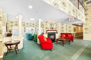 7 Assinippi Ave, Norwell, MA 02061 - Photo 14