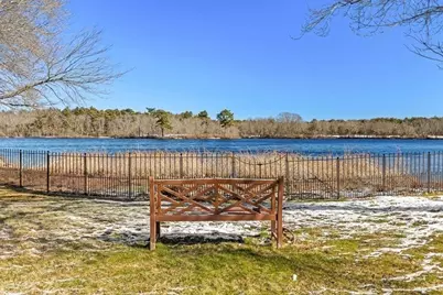 7 Assinippi Ave #205, Norwell, MA 02061 - Photo 22