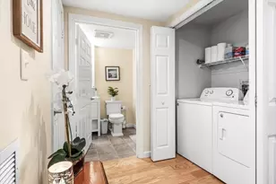 7 Assinippi Ave, Norwell, MA 02061 - Photo 12