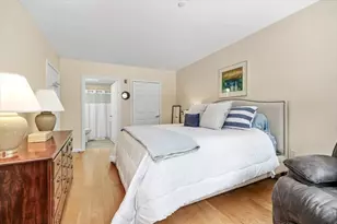 7 Assinippi Ave, Norwell, MA 02061 - Photo 6