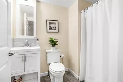 7 Assinippi Ave #205, Norwell, MA 02061 - Photo 10