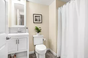 7 Assinippi Ave, Norwell, MA 02061 - Photo 10