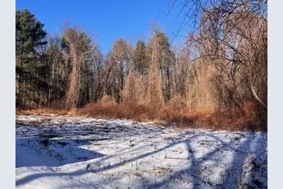 140V Beebe Rd, Monson, MA 01057 - Photo 4