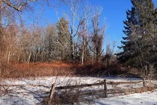 140V Beebe Rd, Monson, MA 01057 - Photo 1