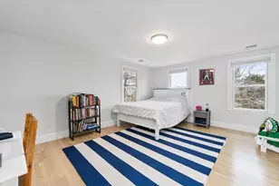 8 Buckman Dr, Winchester, MA 01890 - Photo 30