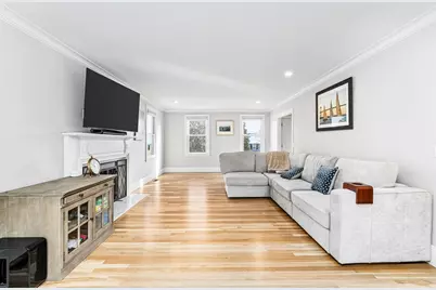 8 Buckman Dr, Winchester, MA 01890 - Photo 20