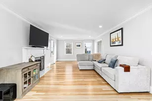 8 Buckman Dr, Winchester, MA 01890 - Photo 20