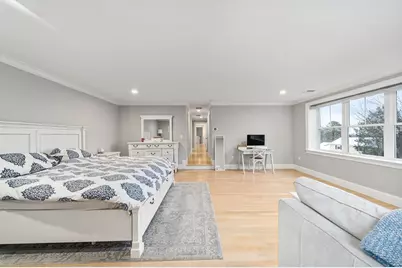 8 Buckman Dr, Winchester, MA 01890 - Photo 22