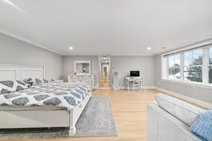 8 Buckman Dr, Winchester, MA 01890 - Photo 22