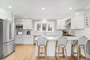 8 Buckman Dr, Winchester, MA 01890 - Photo 2